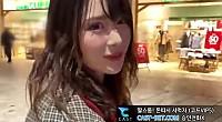 [일본비디오] 색녀 유부녀 오늘도 불륜섹